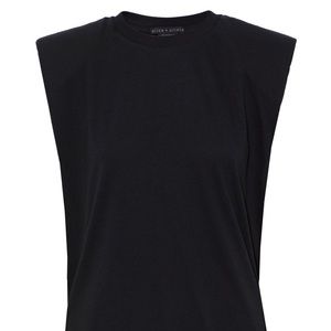 Alice and Olivia Braxton Tank Top (NWT)